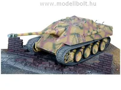 Revell - Jagdpanther